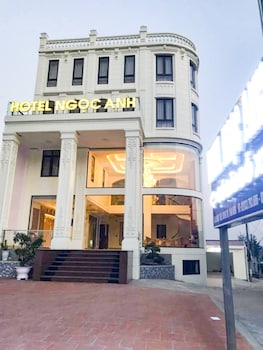 Hotel-Image