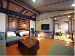 Naraya,Kusatsu>>Agatsuma,4 star