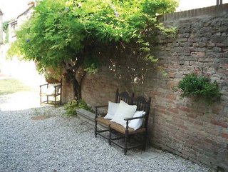 Relais Alcova Del Doge,On A River,3 star
