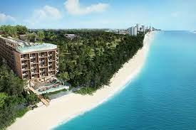 bayphere hotel pattaya jc