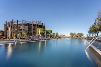 Barcelo Tenerife Royal Level,San Miguel De Abona>>Golf Del Sur,4.5 star