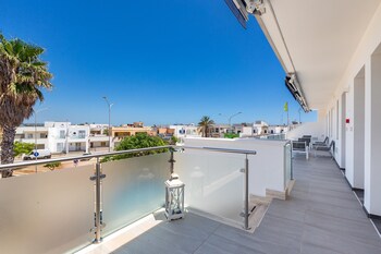 2133 maresidence camere matrimoniali