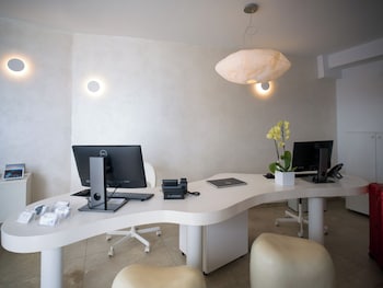 Santorini Secret Suites And Spa - Adults Only,Oia>>Fira,5 star