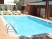 Indiana Hotel Cairo,Giza>>Cairo,3 star