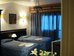 Indiana Hotel Cairo,Giza>>Cairo,3 star