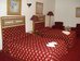 Indiana Hotel Cairo,Giza>>Cairo,3 star