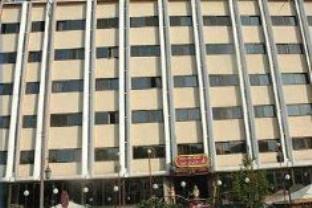Hor Moheb Hotel,Giza>>Cairo,3 star