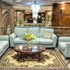 Hor Moheb Hotel,Giza>>Cairo,3 star