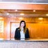 Hor Moheb Hotel,Giza>>Cairo,3 star