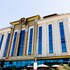 Hor Moheb Hotel,Giza>>Cairo,3 star