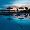 Silver Beach Boutique Hotel,Red Sea Governorate>>El Quseir,3.5 star