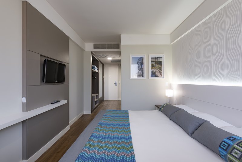 monreale plus midtown campinas