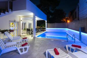 apartments gabrieri