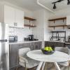 Reside Seattle Downtown A Wyndham Residence,Washington>>Seattle,4 star