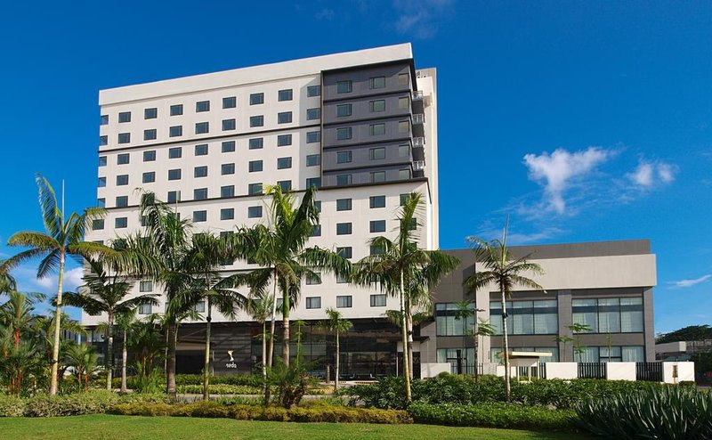 Hotel-Image