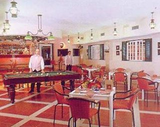 Hotel Afonso V,Vagos>>Aveiro,3 star