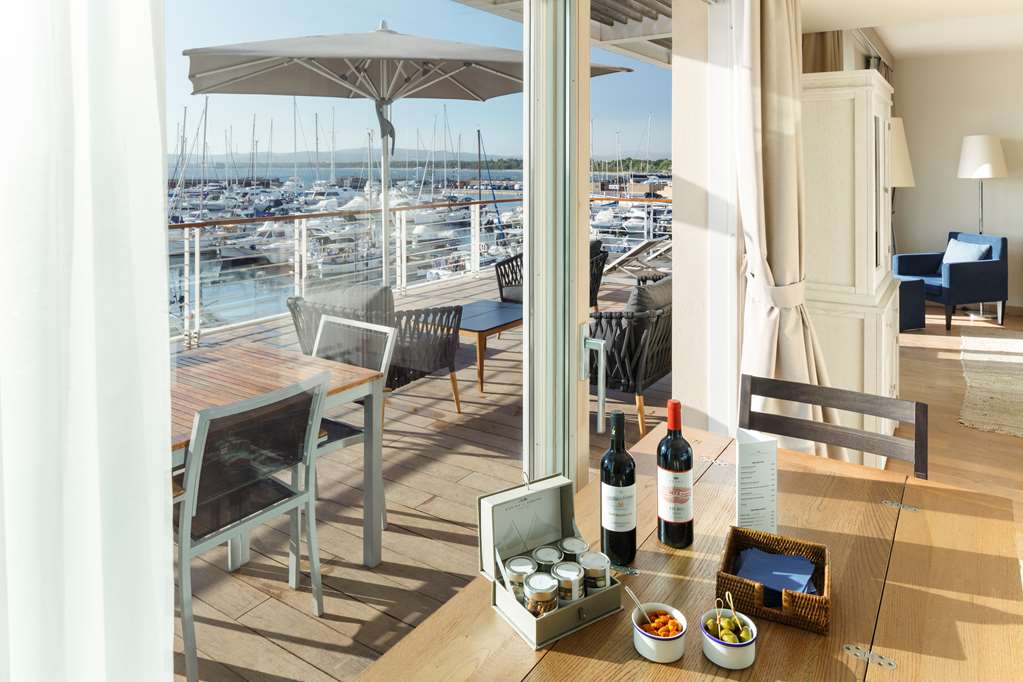 Marina Di Scarlino Resort,Near Acquavillage Follonica,5 star