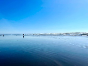 Arena Del Mar,Grayland>>Aberdeen,2.5 star