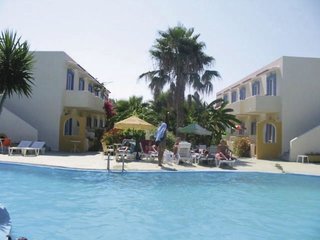 apollon windmill boutique hotel adults only