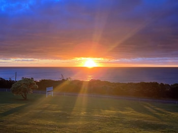 Ocean Road Motel,Colac>>Apollo Bay,3 star