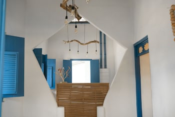 Tapiri Pousada,Porto De Pedras>>Passo De Camaragibe,3 star