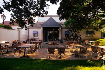 Les Tilleuls,France>>Rochefort-Sur-Nenon,0 star