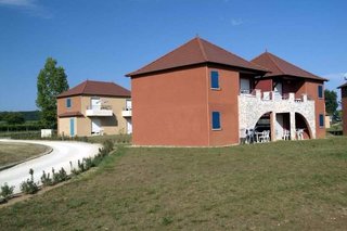Terres De France - Domaine De Claire Rive,In Prayssac,0 star