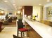 premier inn luton town centre
