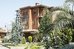 Turquhouse Boutique Hotel,Istanbul>>Eyup,4 star
