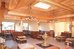 Turquhouse Boutique Hotel,Istanbul>>Eyup,4 star