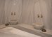 Turquhouse Boutique Hotel,Istanbul>>Eyup,4 star