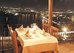 Turquhouse Boutique Hotel,Istanbul>>Eyup,4 star