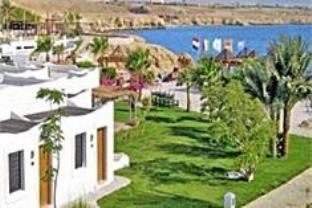 labranda sharm club