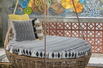 arkana village canggu by nagisa bali