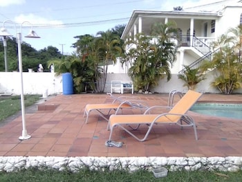 Bay Views Beach Walk,Rodney Bay>>Gros Islet,0 star