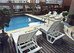 spazzio hotel residence