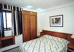 spazzio hotel residence