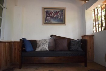 Hotel-Image