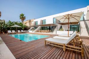 can micalet formentera