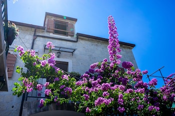 stone house marino