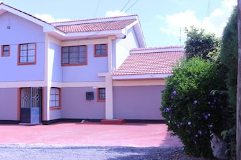 well star guest house