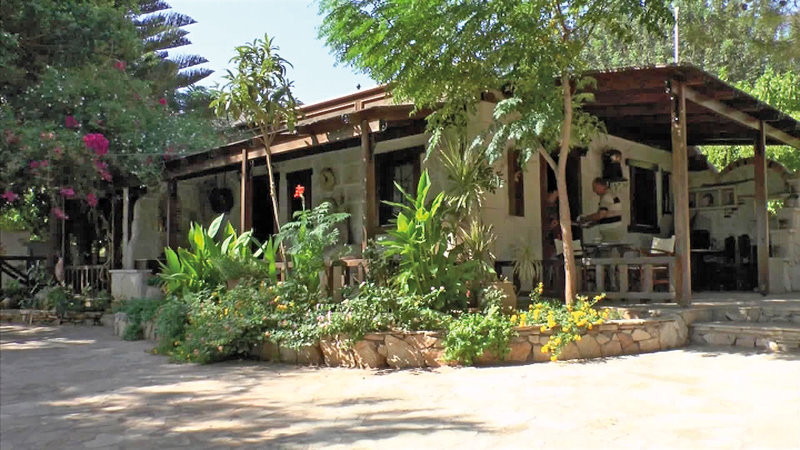 Hotel-Image
