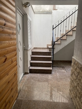 Lighthouse Vodice,Sibenik-Knin>>Vodice,2.5 star