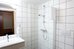 Fosshotel Stykkisholmur,Stykkisholmur>>Budardalur,3 star