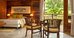 Acajou Beach Resort,Baie Sainte Anne>>Anse Volbert Village,4 star