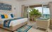Acajou Beach Resort,Baie Sainte Anne>>Anse Volbert Village,4 star