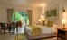 Acajou Beach Resort,Baie Sainte Anne>>Anse Volbert Village,4 star