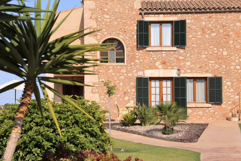 Finca Hotel Can Canals & Spa,Near Artestruz Mallorca,3 star