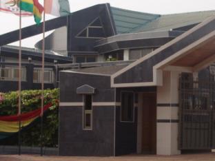 eastgate hotel