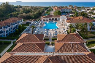 marelen hotel